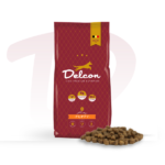 delcon-puppy-picture-1