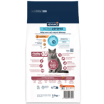 advance-cat-senior-1.5кг-снимка-1