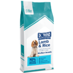 dr-trend-medium-breeds-lamb-rice-2кг-15кг-picture-1