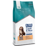 dr-trend-medium-large-breeds-sterilised-lamb-rice-2кг-7кг-picture-1